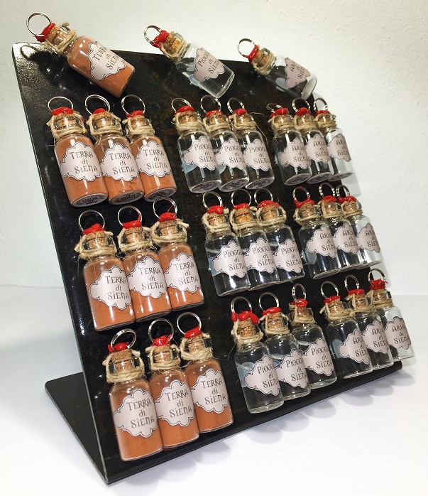 Campioncini di Siena